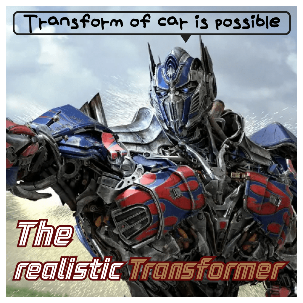 One Car, Multiple Purposes: RV and Pickup Truck in&nbsp;One!